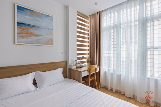 Premium Studio Suite