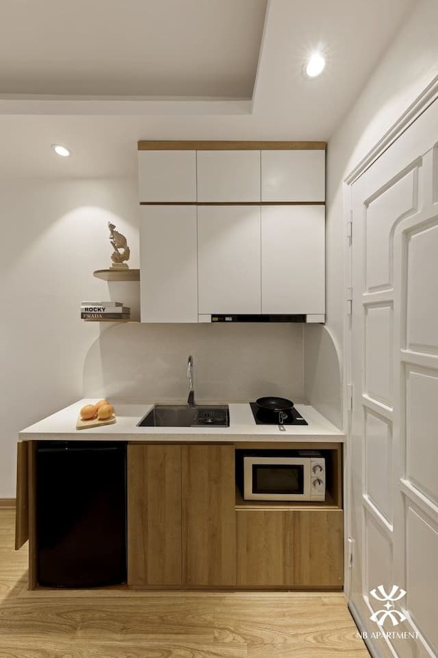 Premium Studio Suite