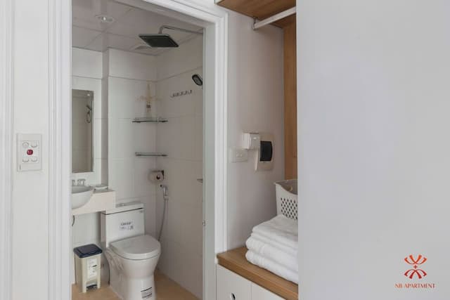Premium Studio Suite