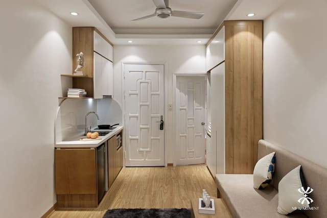 Premium Studio Suite