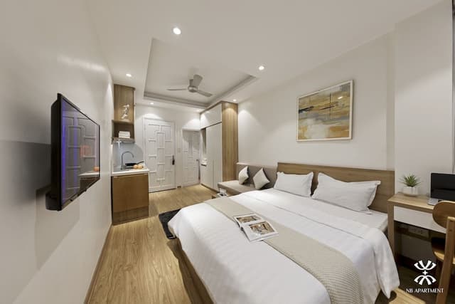 Premium Studio Suite