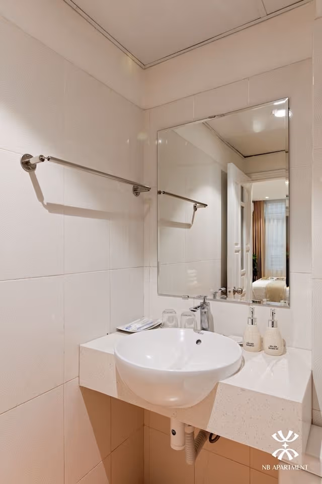Deluxe Studio Suite