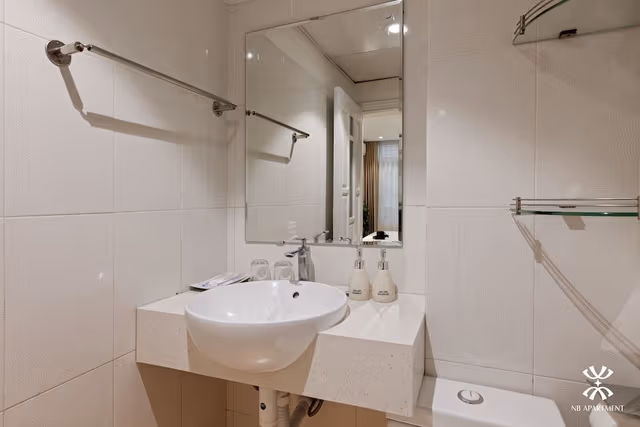 Deluxe Studio Suite