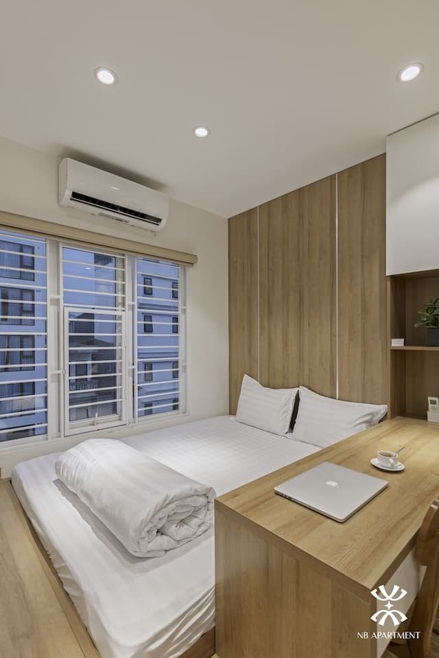 Deluxe Studio Suite