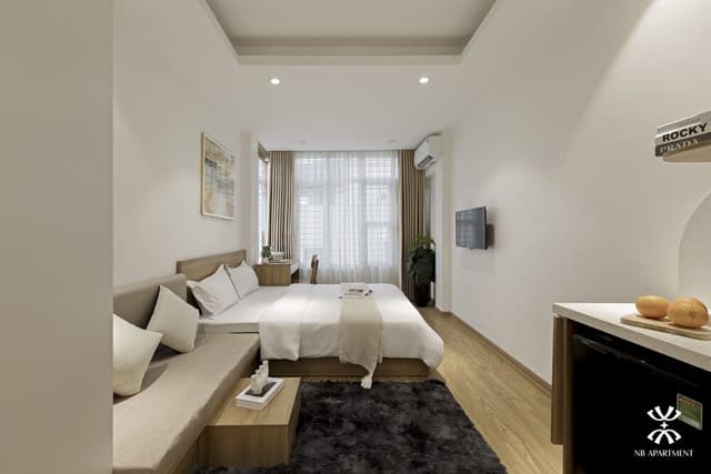 Premium Studio Suite