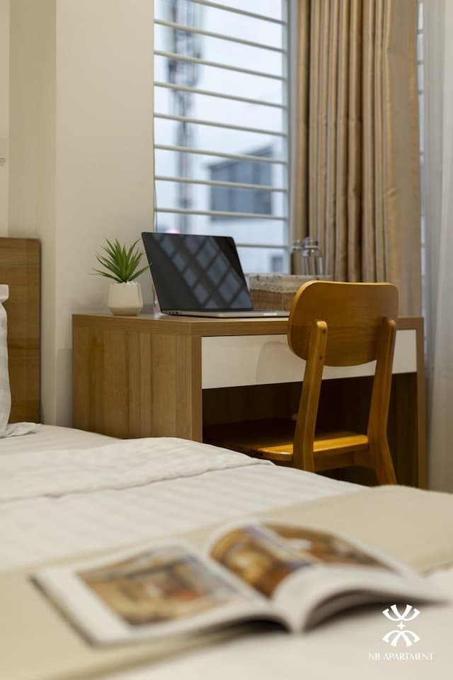 Premium Studio Suite