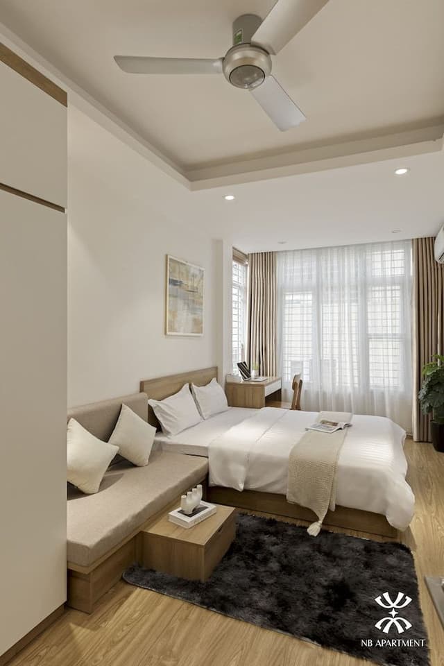 Premium Studio Suite