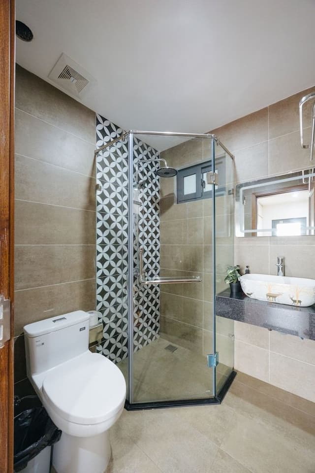 Deluxe Studio, Balcony, Courtyard View