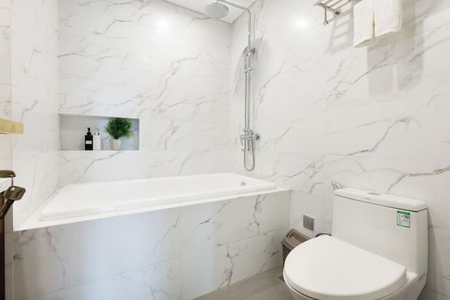 Elite Apartment
