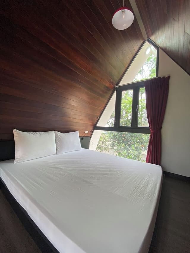 Design Bungalow, Lakeside