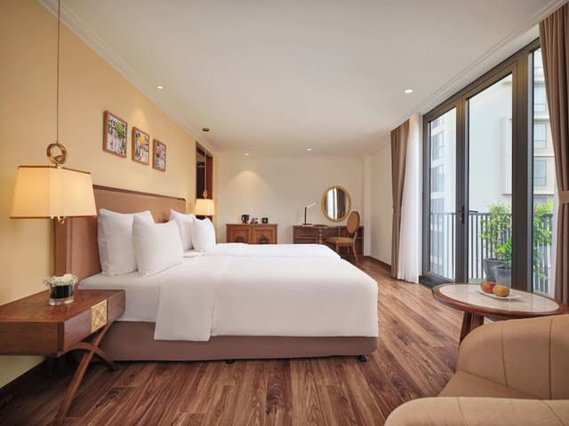 Studio Suite