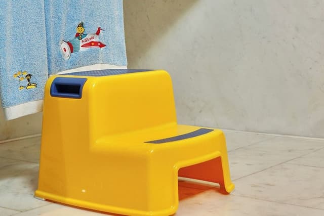 Suite, 1 Bedroom, Club Lounge Access (Kids Theme)
