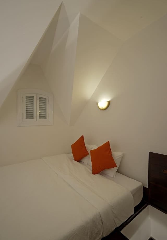 Superior Loft