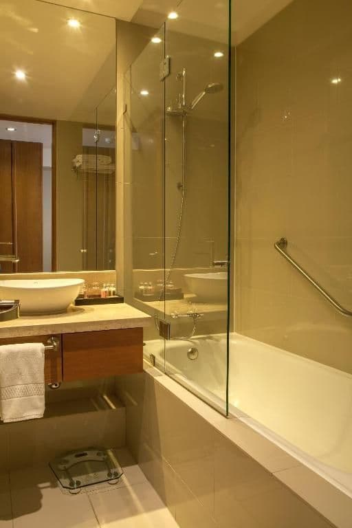 Business Suite