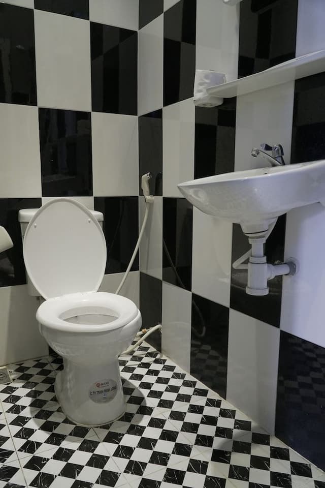 VIP Room