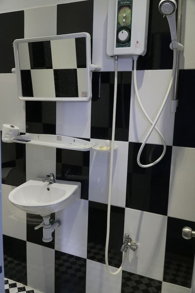 VIP Room