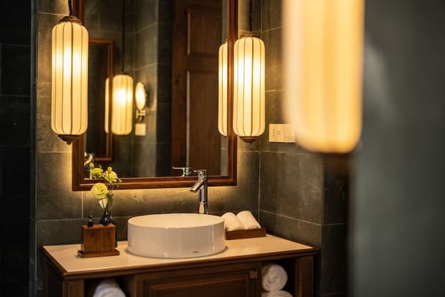 Grand Premium King Room