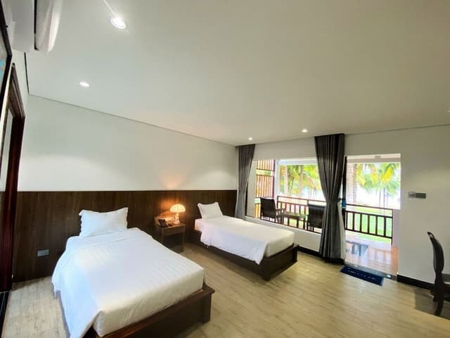 Green Hill
