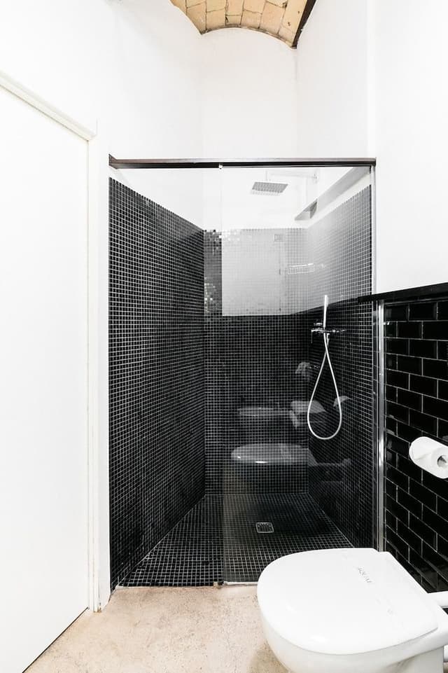 Comfort Double or Twin Room