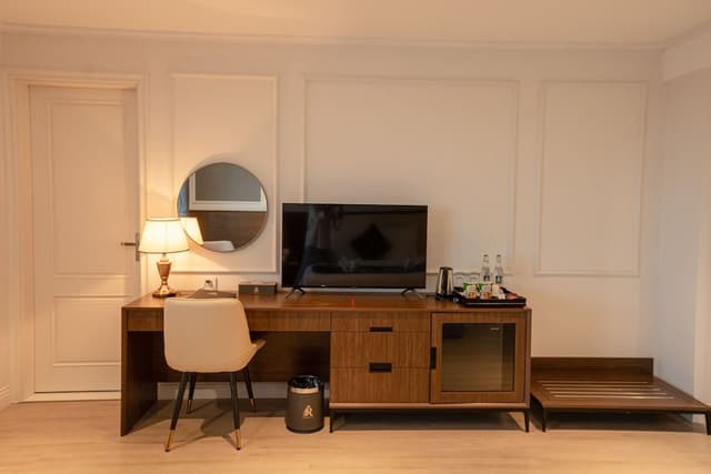 Grand Suite