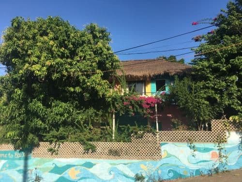Confetti House Confetti House