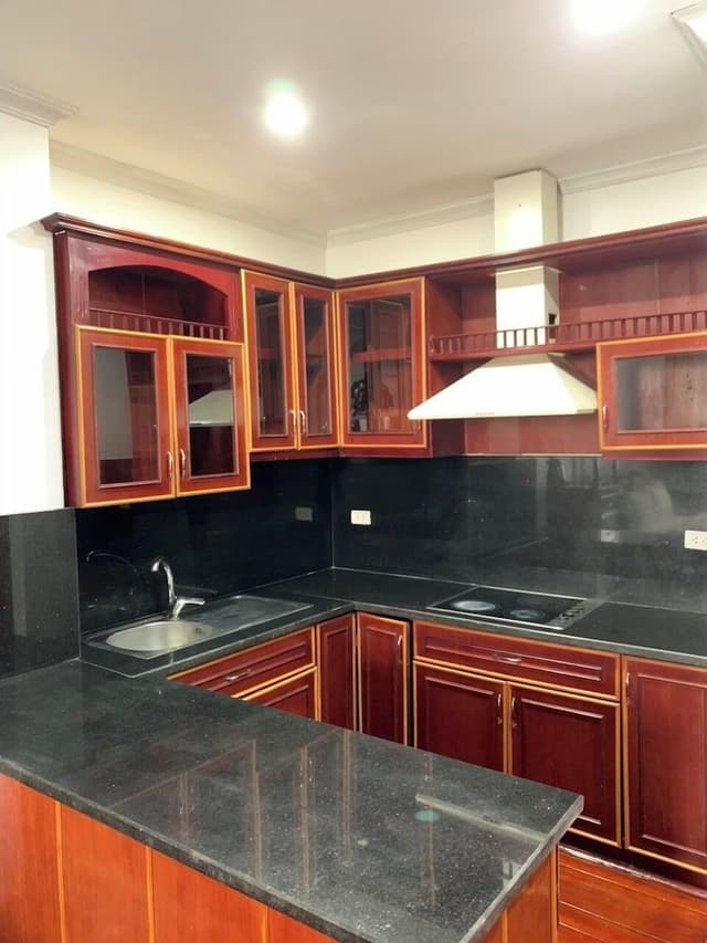 Deluxe Double Room Single Use, 1 Queen Bed, City View