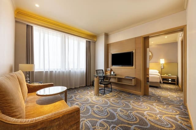 Business Suite