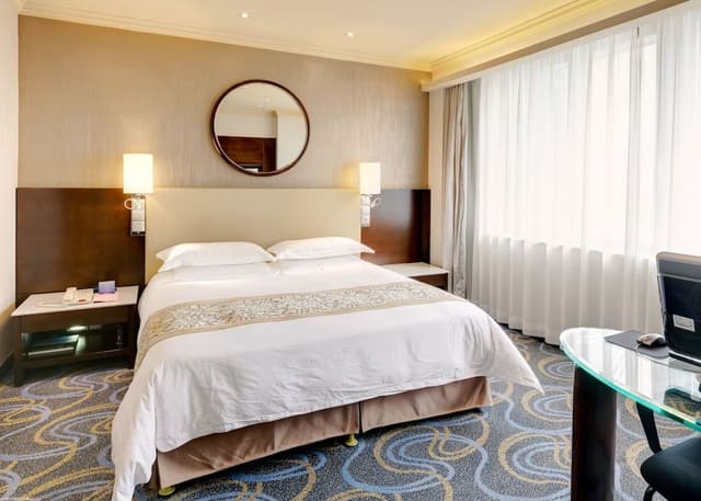 Business Suite