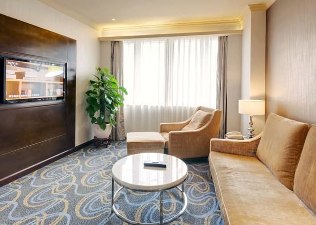 Business Suite