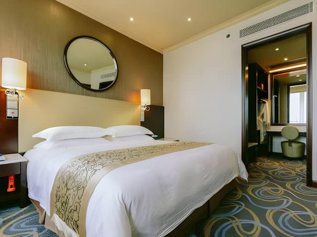 Business Suite