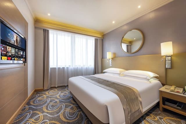 Business Suite