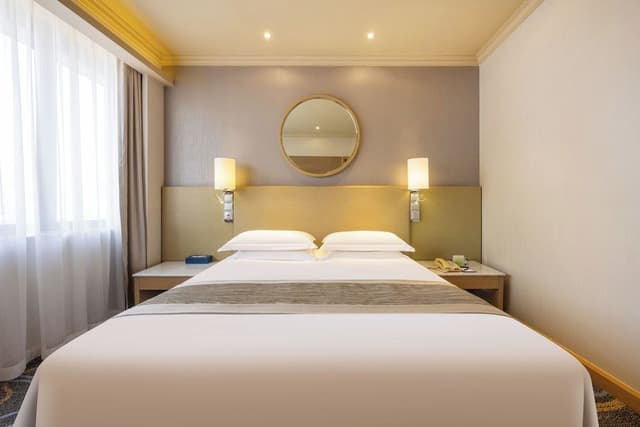 Business Suite