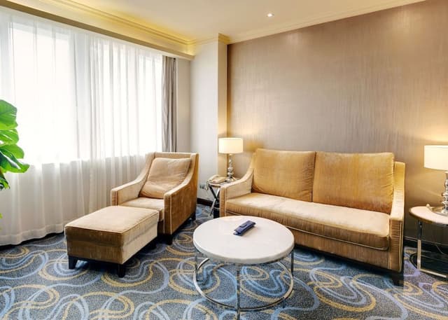 Business Suite
