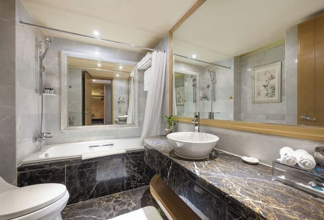 Business Suite