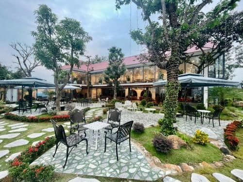 Sen Plaza Hotel Sen Plaza Hotel