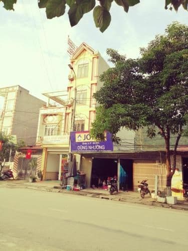 Hotel Thien An Hotel Thien An