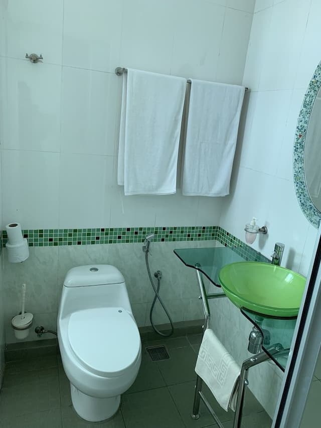 Studio Suite
