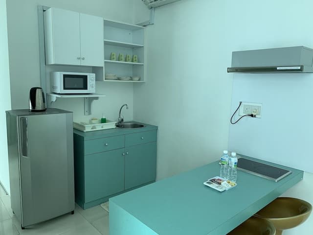 Studio Suite
