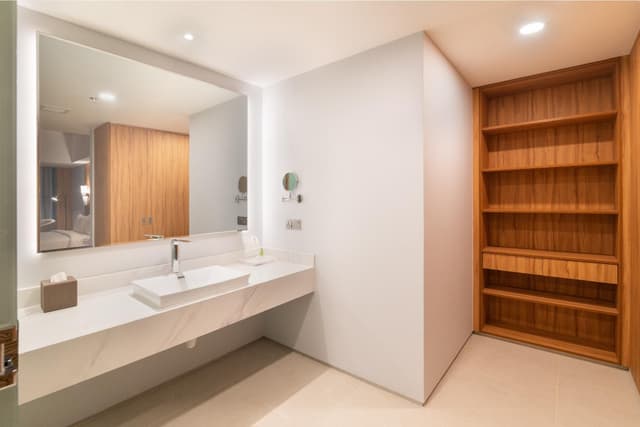 Premier Family Suite