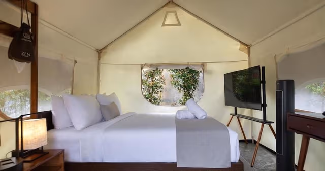 Kaku Cottage, shared Bathroom