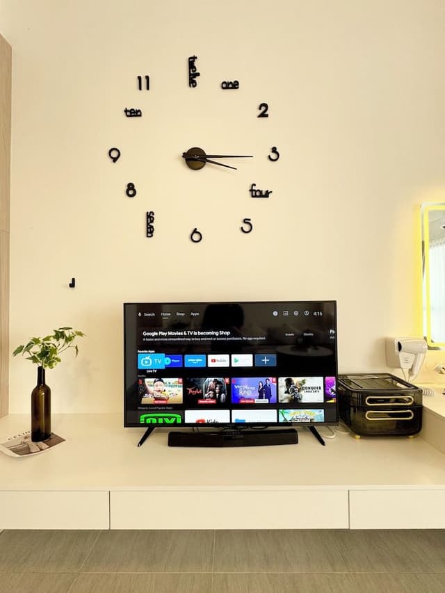 Basic Studio