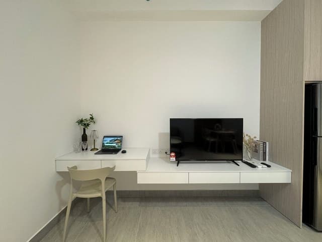 Basic Studio
