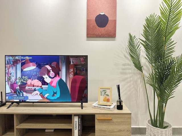 Basic Studio