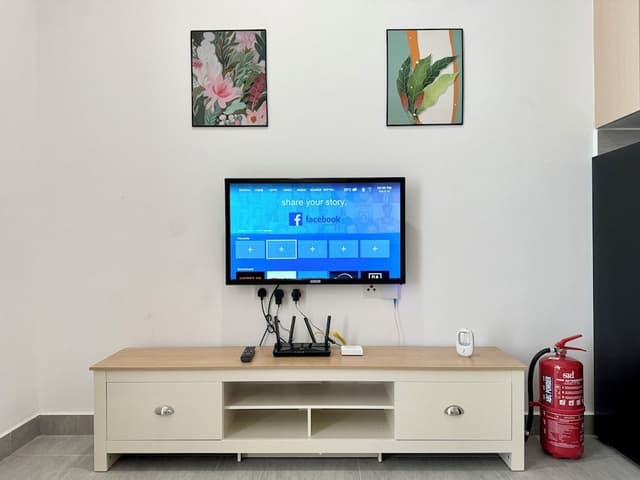 Basic Studio