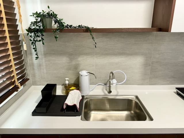 Comfort Apartment, 4 Bedrooms