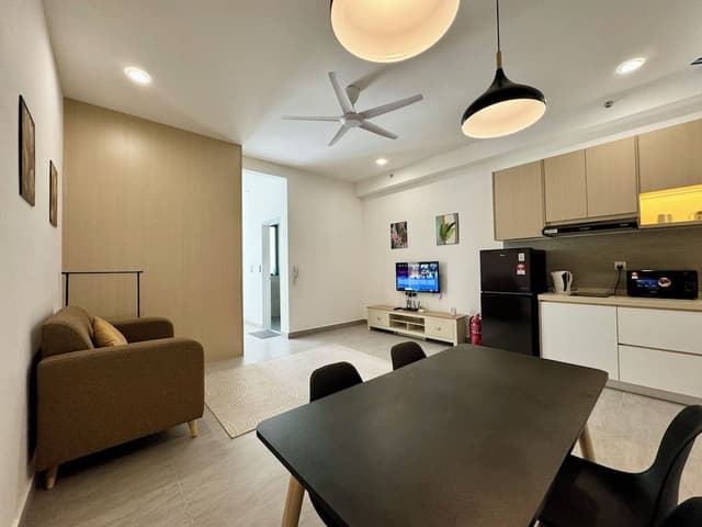 Basic Studio