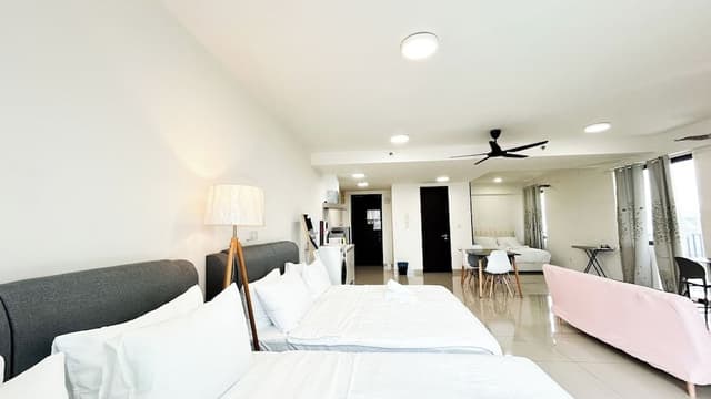 Studio Suite