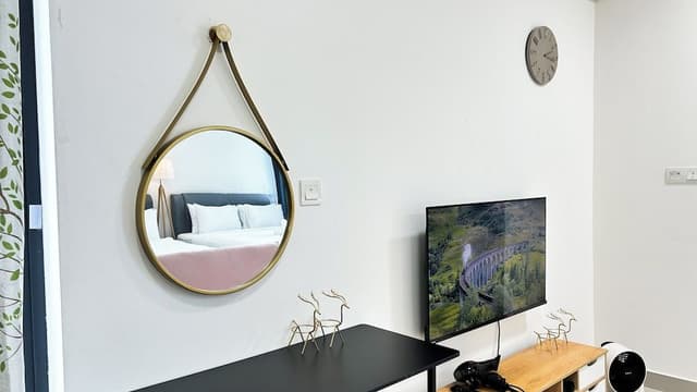 Studio Suite
