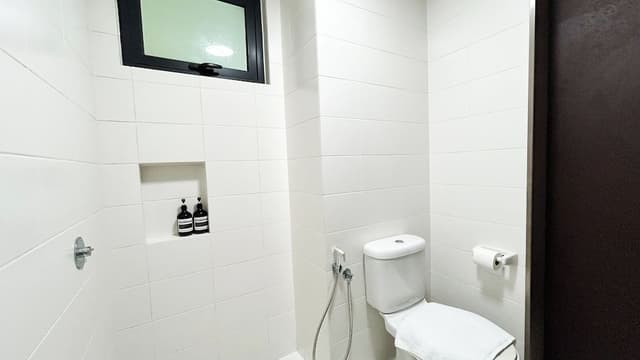 Studio Suite
