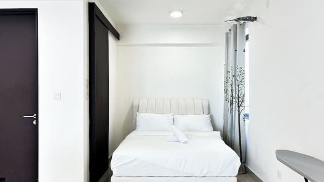 Studio Suite